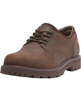 Britton Road Waterproof Halbschuh, Timberland