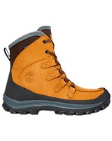 Hiking Boot Chillberg, Timberland