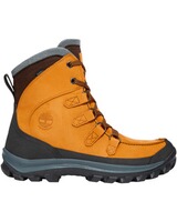 Hiking Boot Chillberg, Timberland