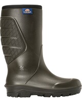 Stiefel Classic Winter High, Polyver of Sweden