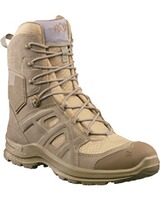 Stiefel Black Eagle® Athletic 2.0 VT, Haix
