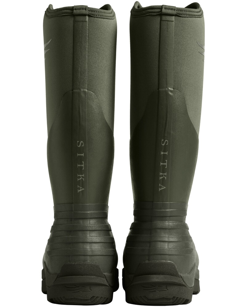 Gummistiefel Back 40, Sitka Gear