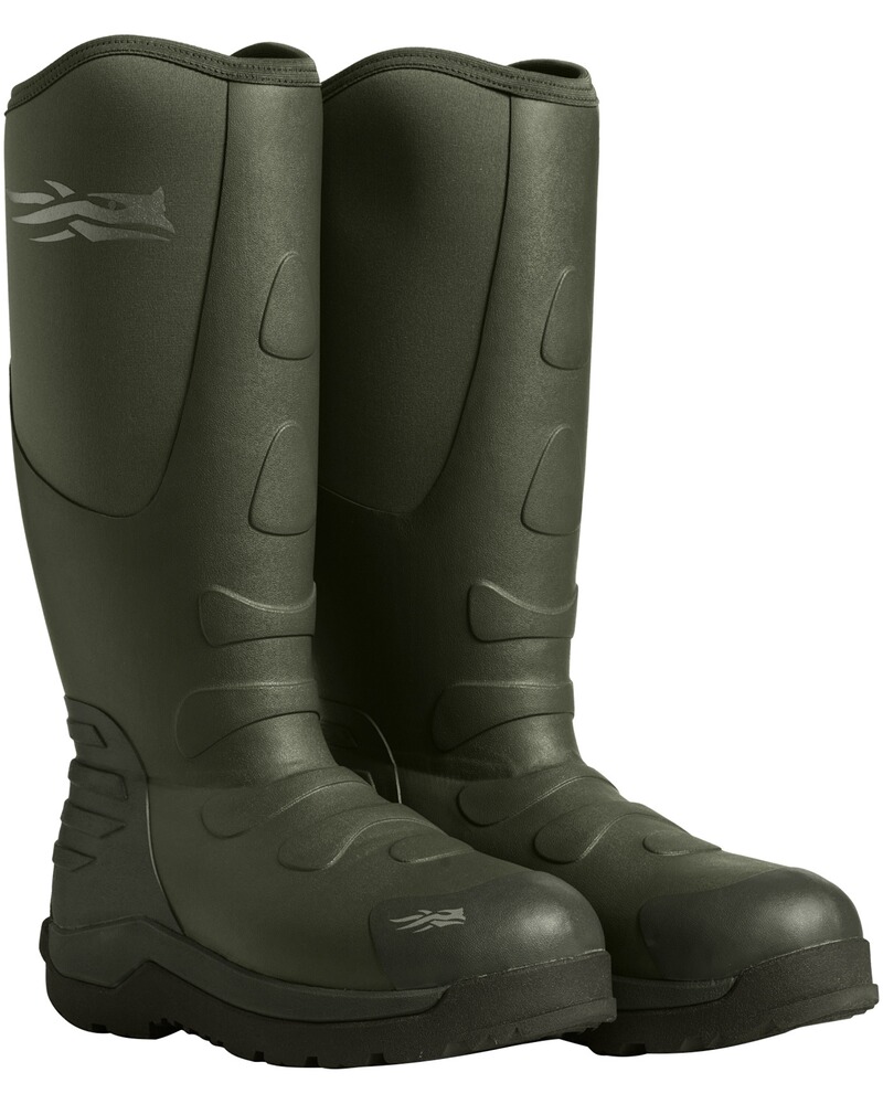 Gummistiefel Back 40, Sitka Gear