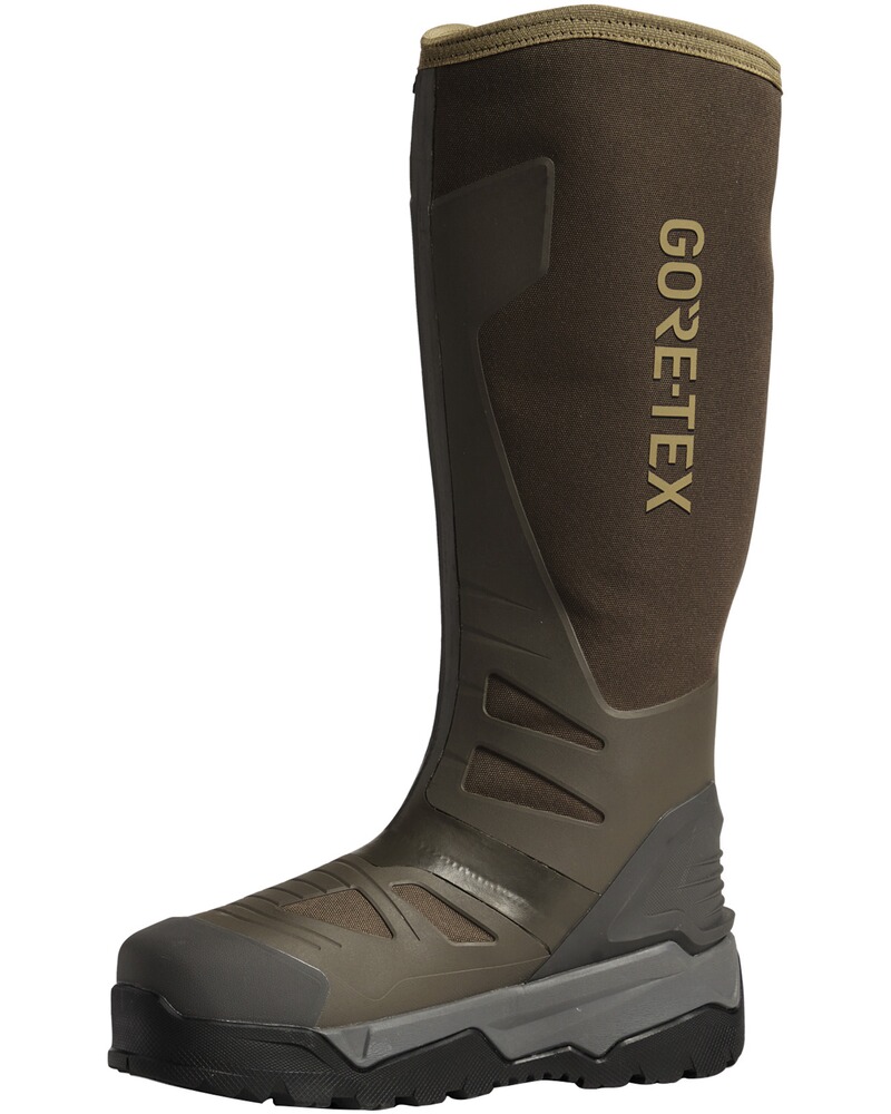 Stiefel VentLite GTX, Sitka Gear