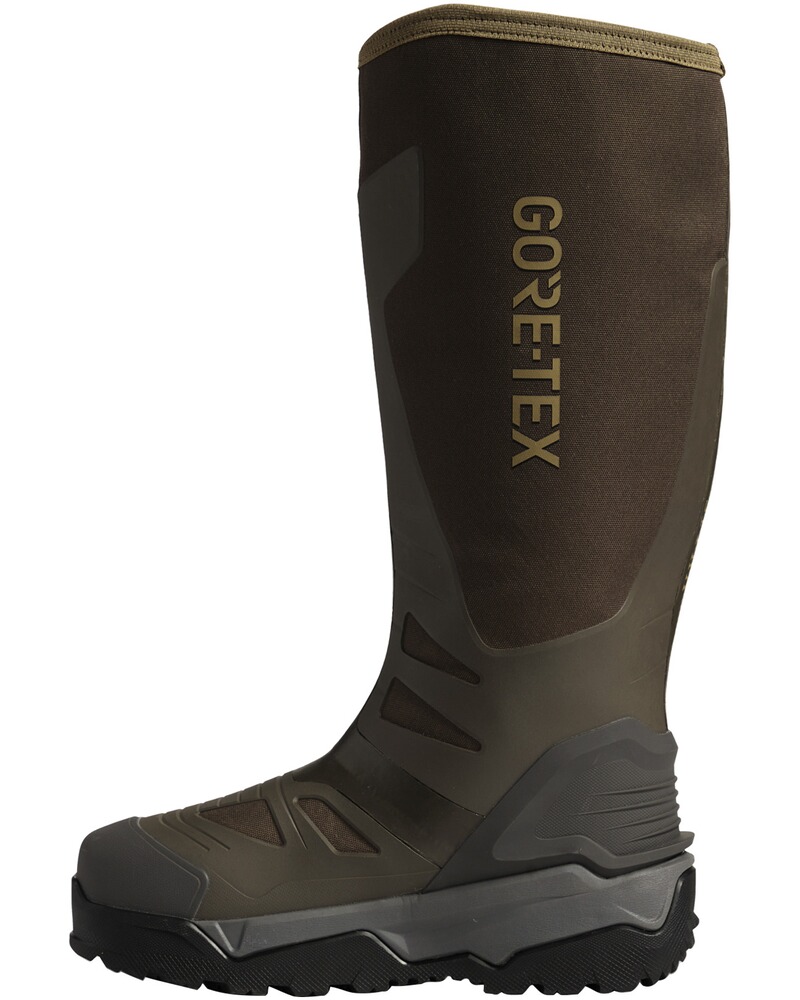 Stiefel VentLite GTX, Sitka Gear