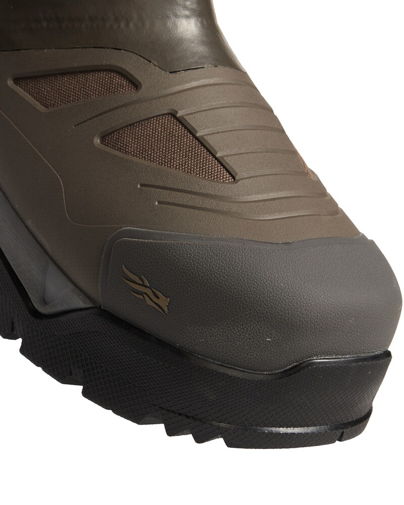 Stiefel VentLite GTX, Sitka Gear
