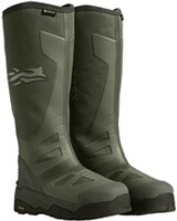 Stiefel VentLite GTX, Sitka Gear