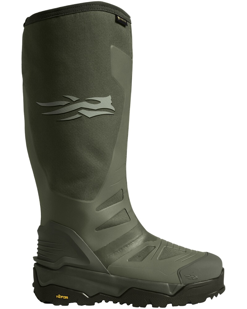 Stiefel VentLite GTX, Sitka Gear