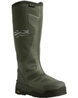 Stiefel VentLite GTX, Sitka Gear