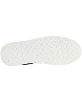 Sneaker Stannington, Barbour