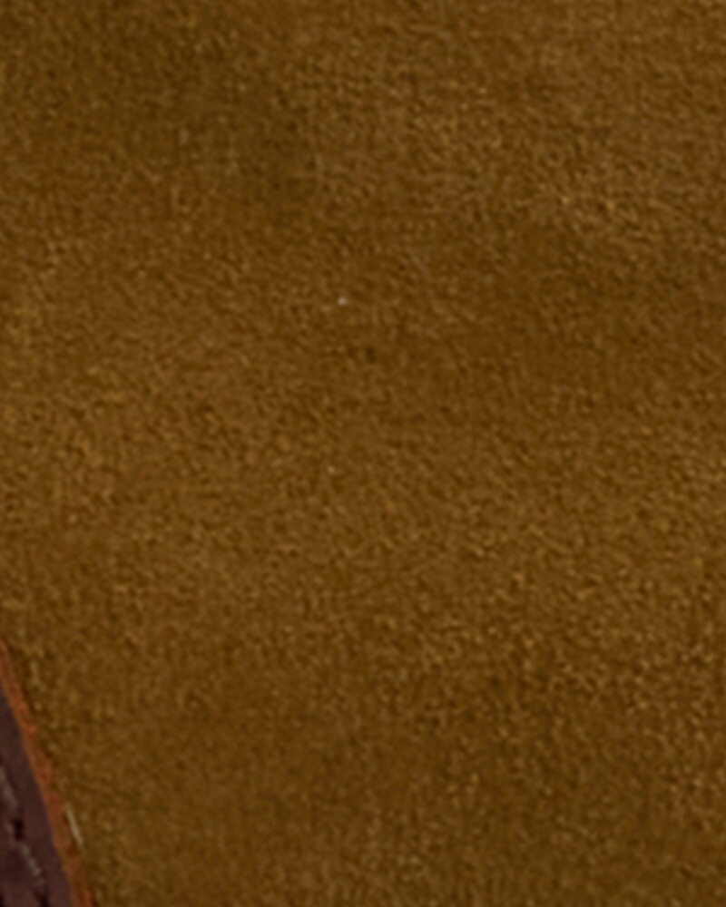 Schuh Derby Aydon, Barbour