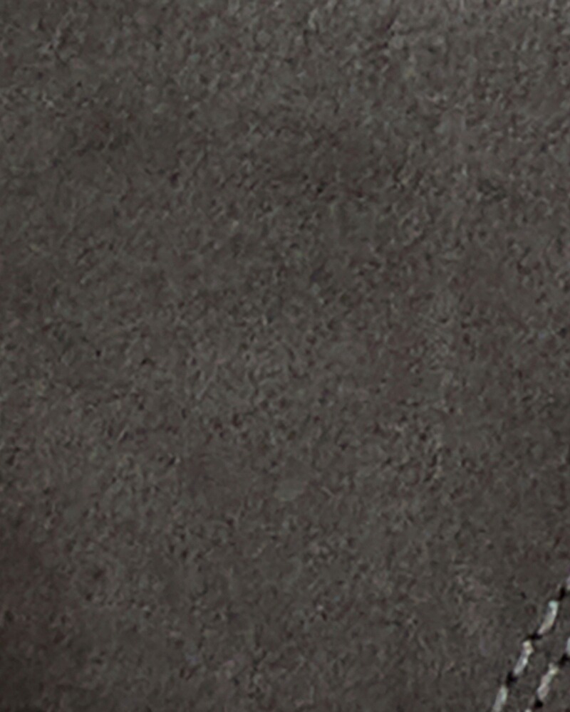 Schuh Derby Aydon, Barbour