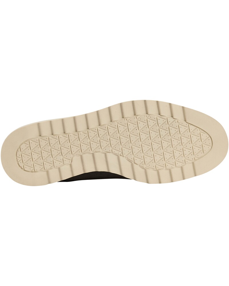 Schuh Derby Aydon, Barbour