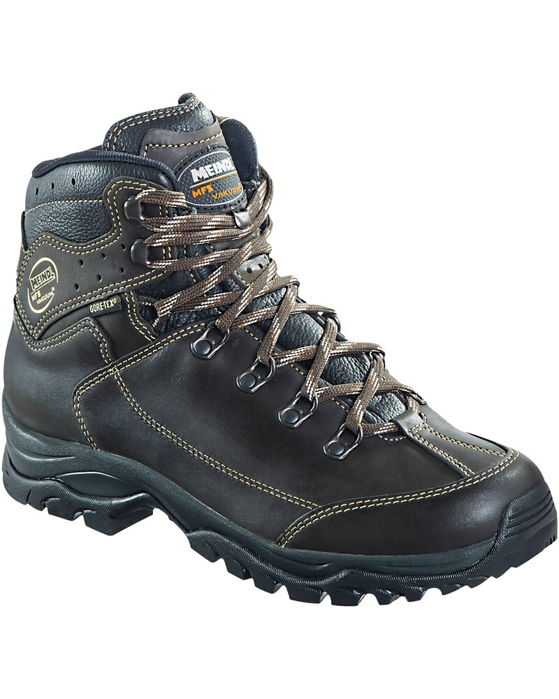Stiefel Vakuum Ultra GTX