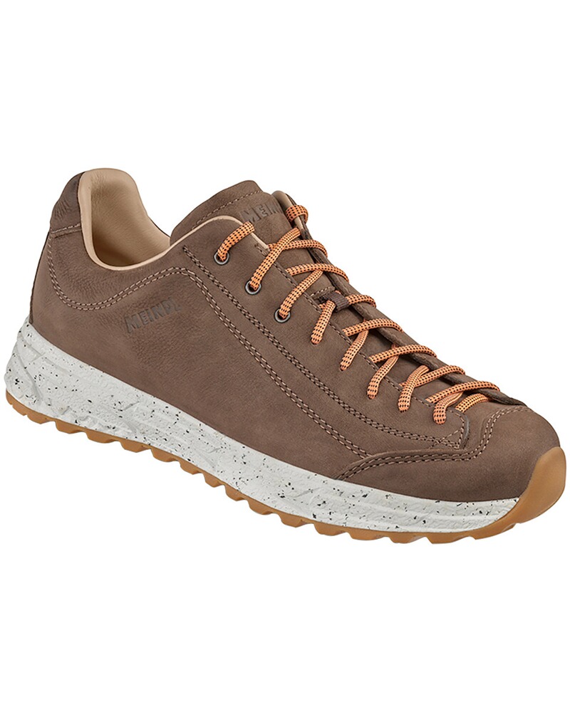 Halbschuh Pineta