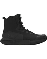 Stiefel Charged Valsetz Zip, Under Armour