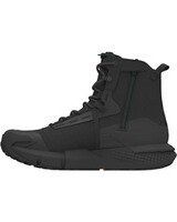 Stiefel Charged Valsetz Zip, Under Armour