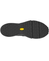 Stiefel Charged Valsetz Zip, Under Armour