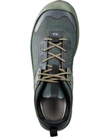 Jagdschuh Trail, Parforce Active