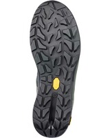 Jagdschuh Trail, Parforce Active