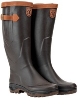 Gummistiefel Parcours2 Sign, Aigle