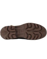 Gummistiefel Parcours2 Sign, Aigle