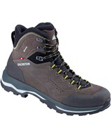 Stiefel Sarstein GTX, Dachstein