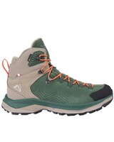 Stiefel Silvretta MC GTX, Dachstein