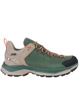 Halbschuhe Silvretta LC GTX, Dachstein