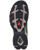 Halbschuhe Silvretta LC GTX, Dachstein