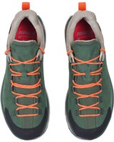 Halbschuhe Silvretta LC GTX, Dachstein