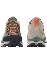 Halbschuhe Silvretta LC GTX, Dachstein