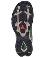 Halbschuhe Silvretta LC GTX, Dachstein