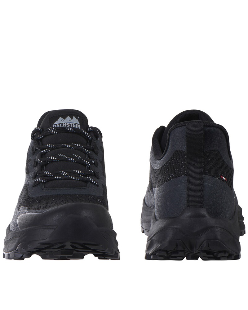 Halbschuh Silvretta Lite, Dachstein