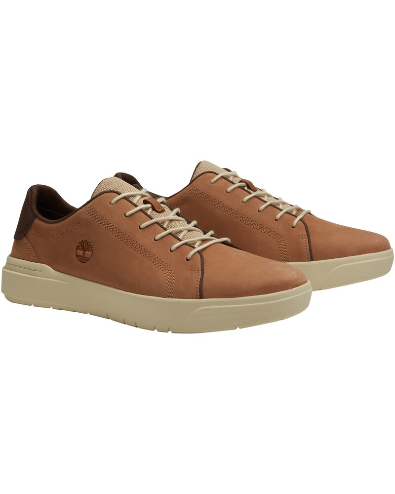Sneaker Seneca Bay, Timberland