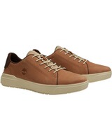 Sneaker Seneca Bay, Timberland