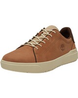 Sneaker Seneca Bay, Timberland