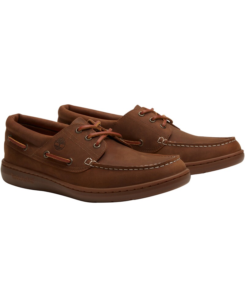 Bootsschuh Portofino Pier, Timberland