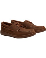 Bootsschuh Portofino Pier, Timberland