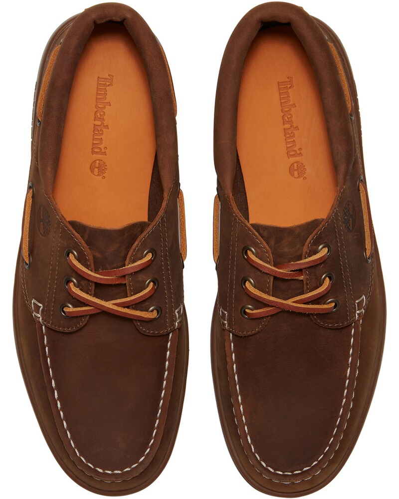 Bootsschuh Portofino Pier, Timberland
