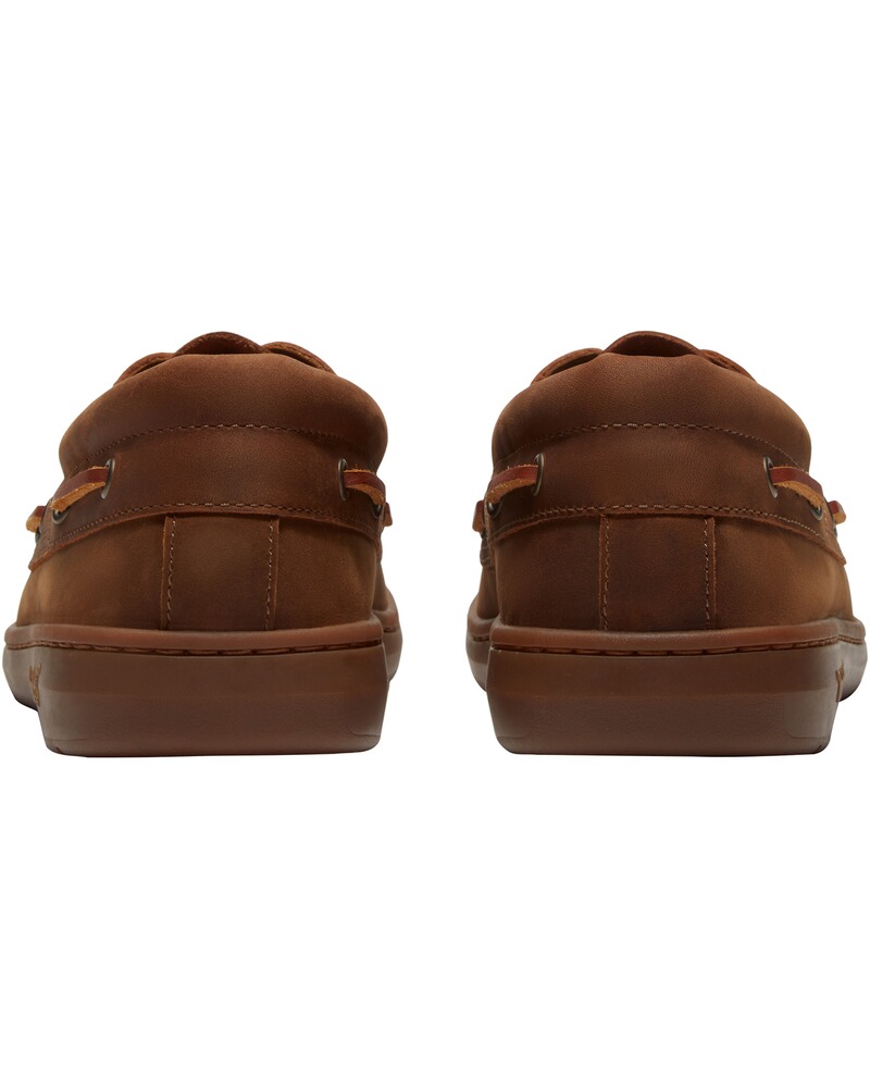 Bootsschuh Portofino Pier, Timberland