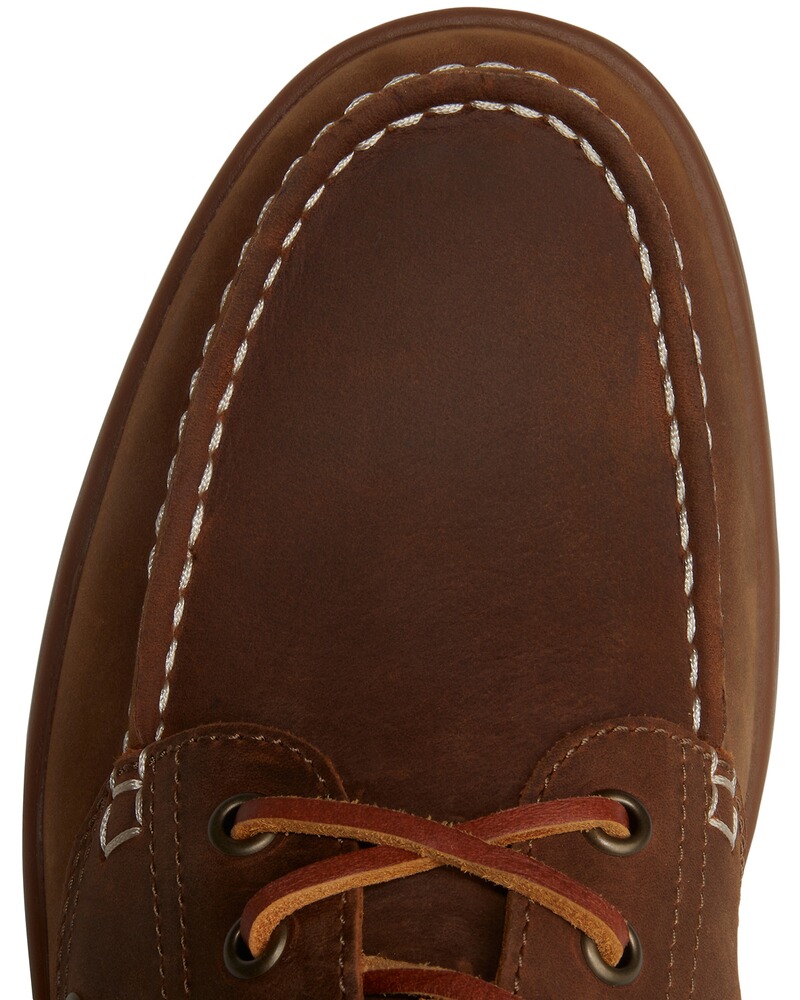 Bootsschuh Portofino Pier, Timberland