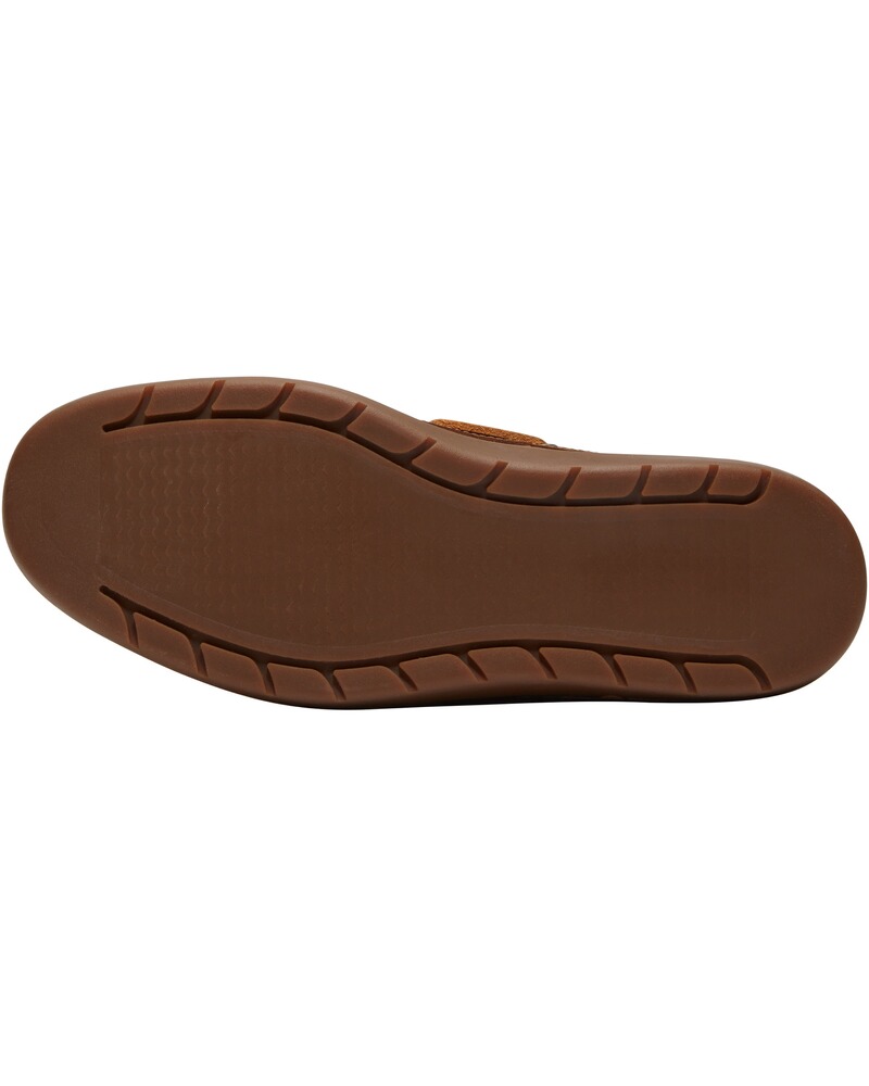 Bootsschuh Portofino Pier, Timberland