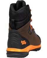 Stiefel Kalixfors Mid SF Extra GTX, Hanwag