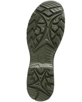 Stiefel Black Eagle Athletic 2.0 V GTX High, Haix