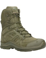Stiefel Black Eagle Athletic 2.0 V GTX High, Haix