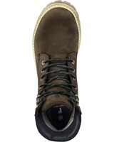 Jagdstiefel Riverland, Parforce Active