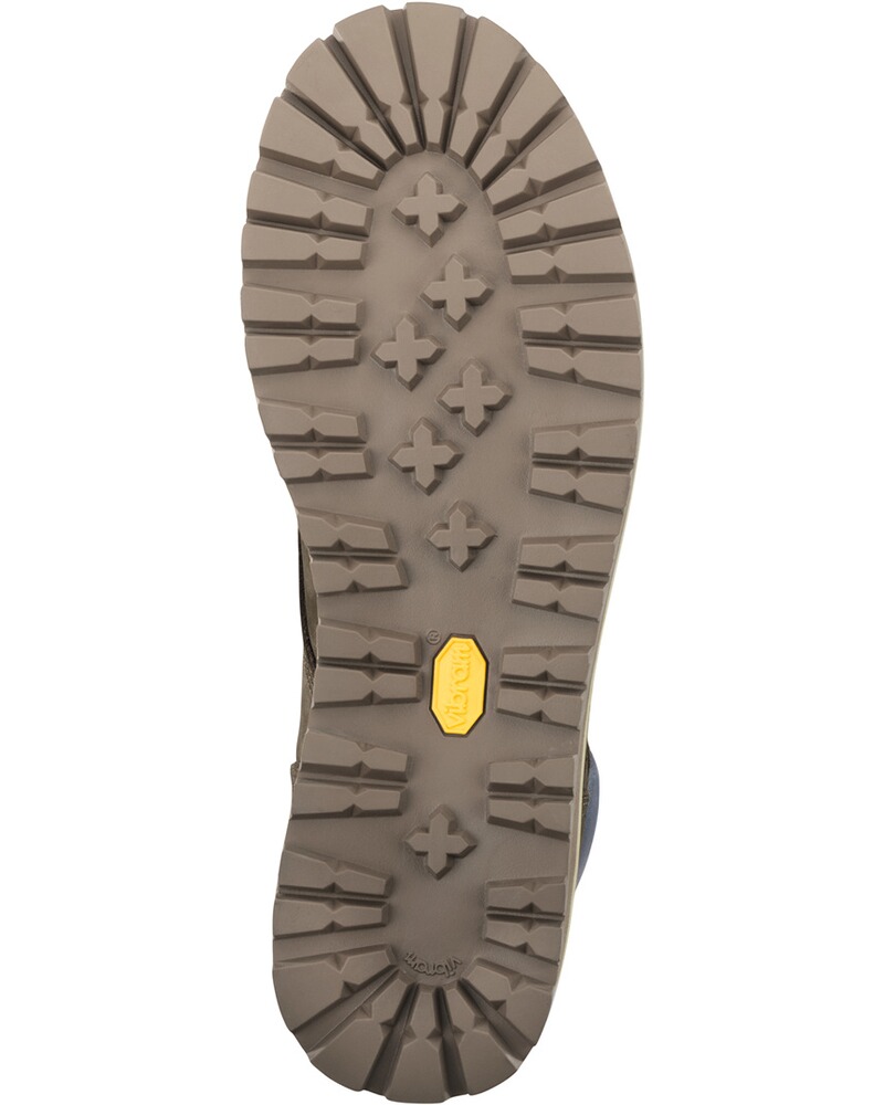 Jagdstiefel Riverland, Parforce Active