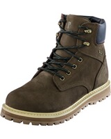 Jagdstiefel Riverland, Parforce Active