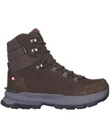 Winterstiefel Moreno GTX, Dachstein